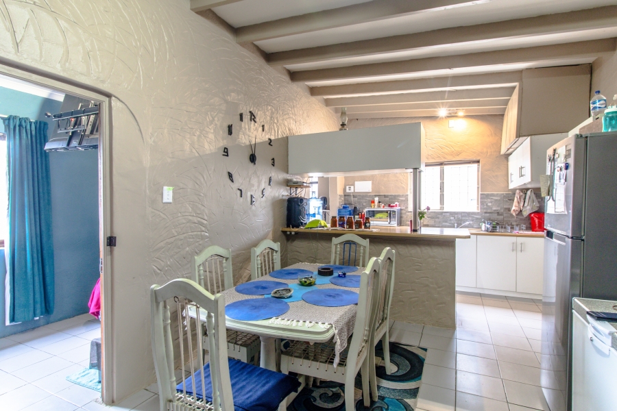 3 Bedroom Property for Sale in Saldanha Western Cape